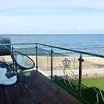 Apartment Morski 44