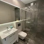 Апартаменты Morski 44 *