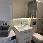 Morski 44 Апартаменты *
