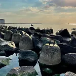 Morski 44 Дарлувко