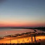 Morski 44 * Darłówko