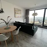 Morski 44 Апартаменты